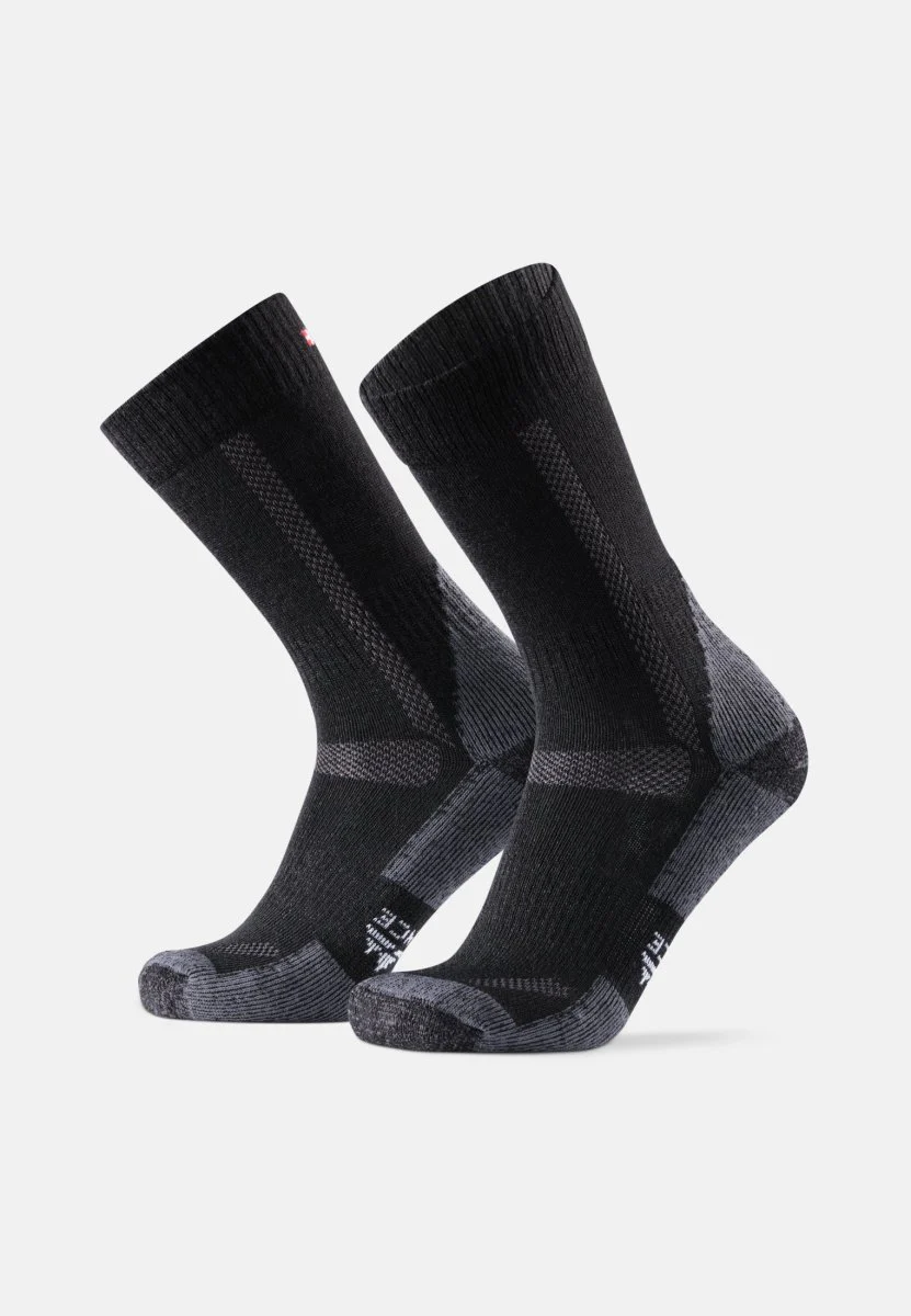 CLASSIC CREW VANDRESTRØMPER - Image 111