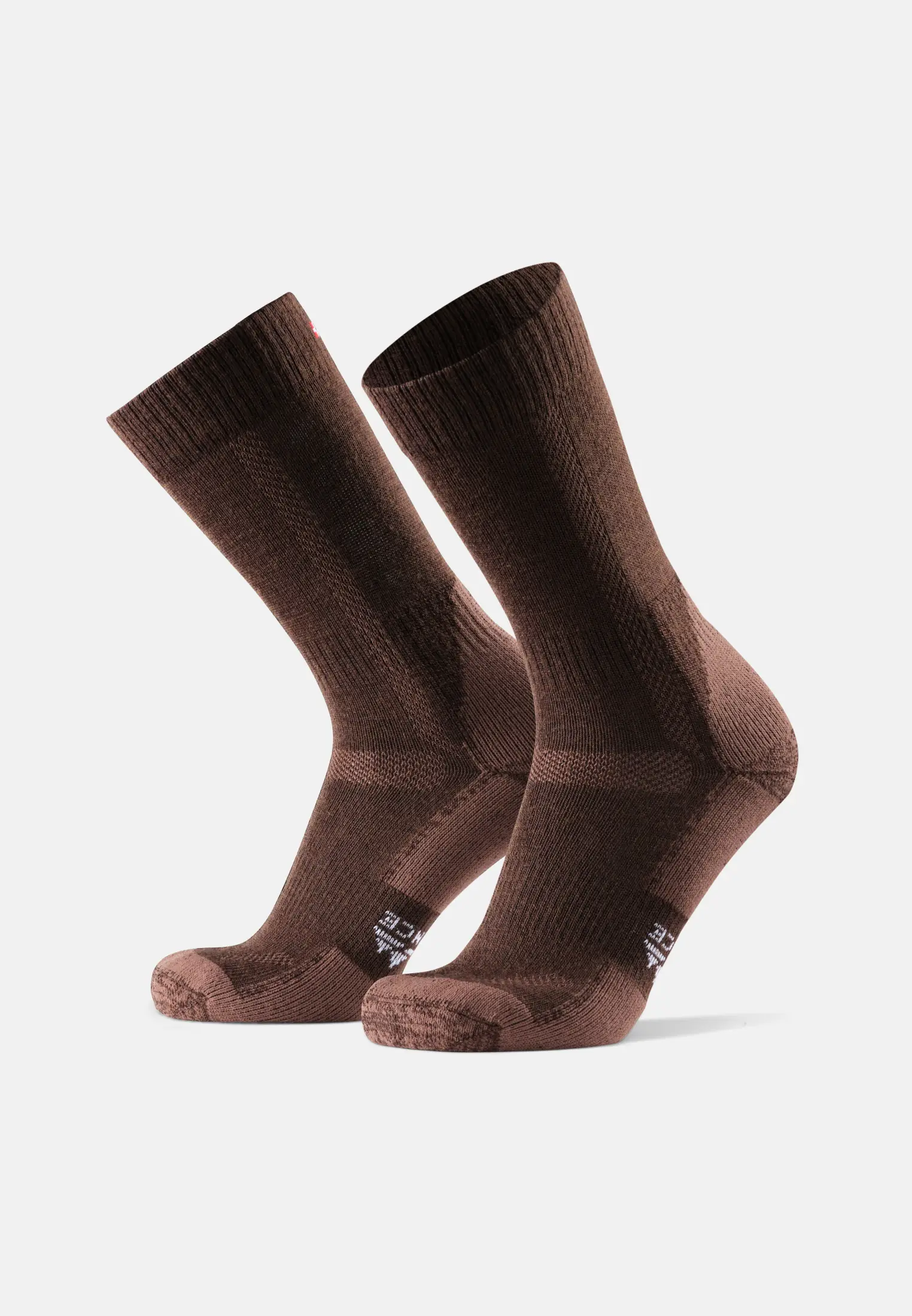 CLASSIC CREW VANDRESTRØMPER - Image 121