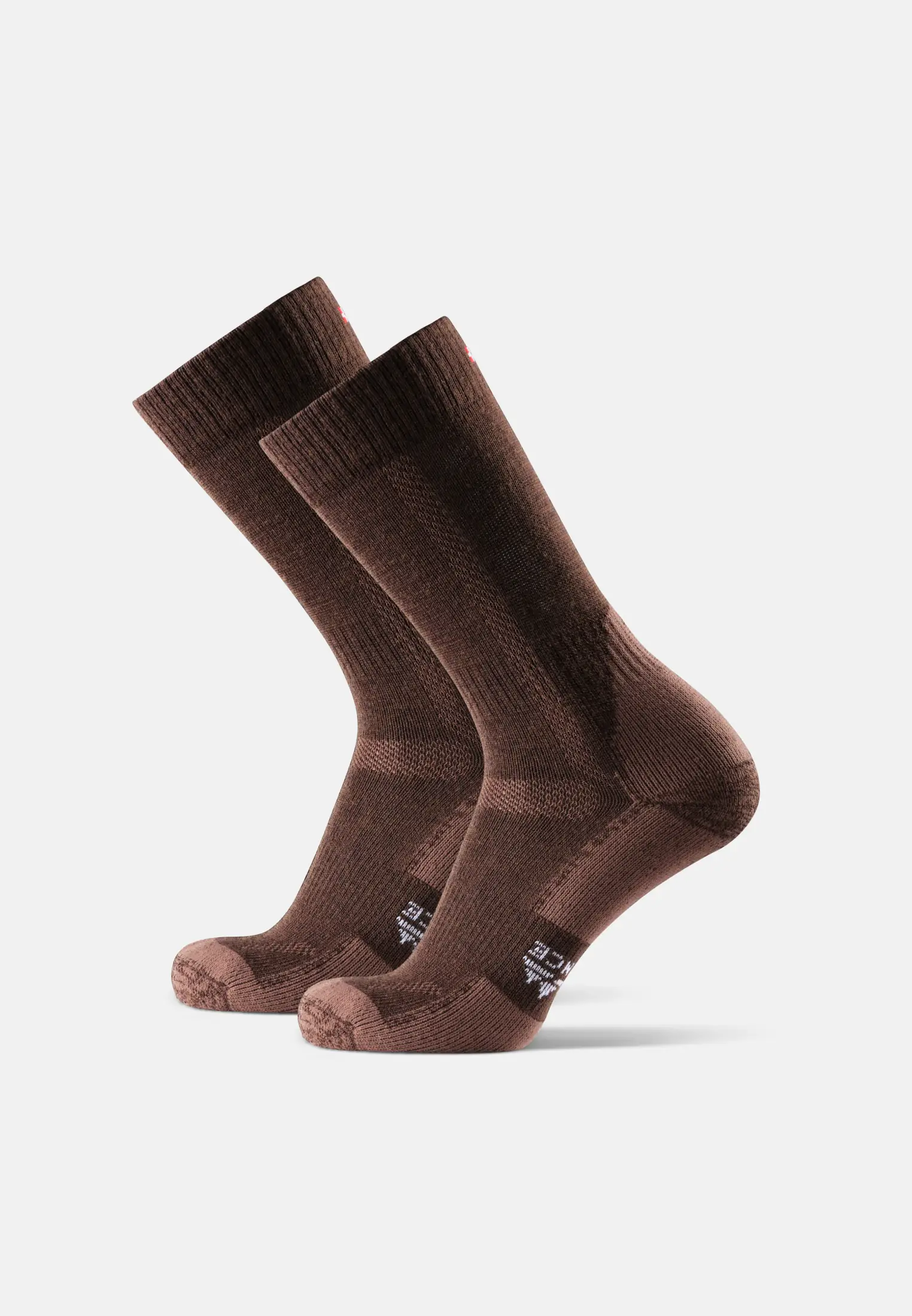 CLASSIC CREW VANDRESTRØMPER - Image 124
