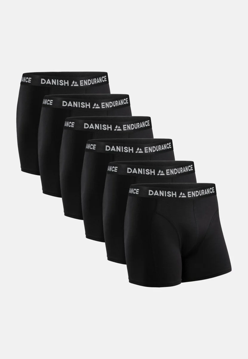 CLASSIC BOXERSHORTS - Image 16