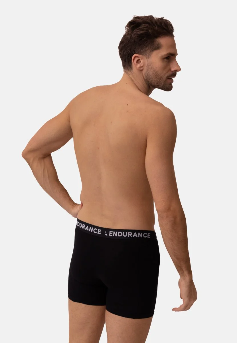 CLASSIC BOXERSHORTS - Image 18
