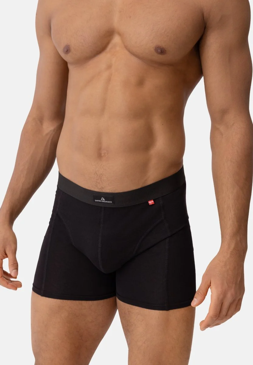 CLASSIC BOXERSHORTS - Image 29