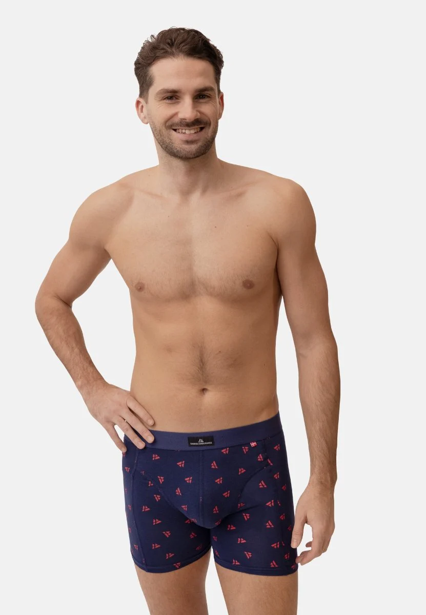 CLASSIC BOXERSHORTS - Image 52