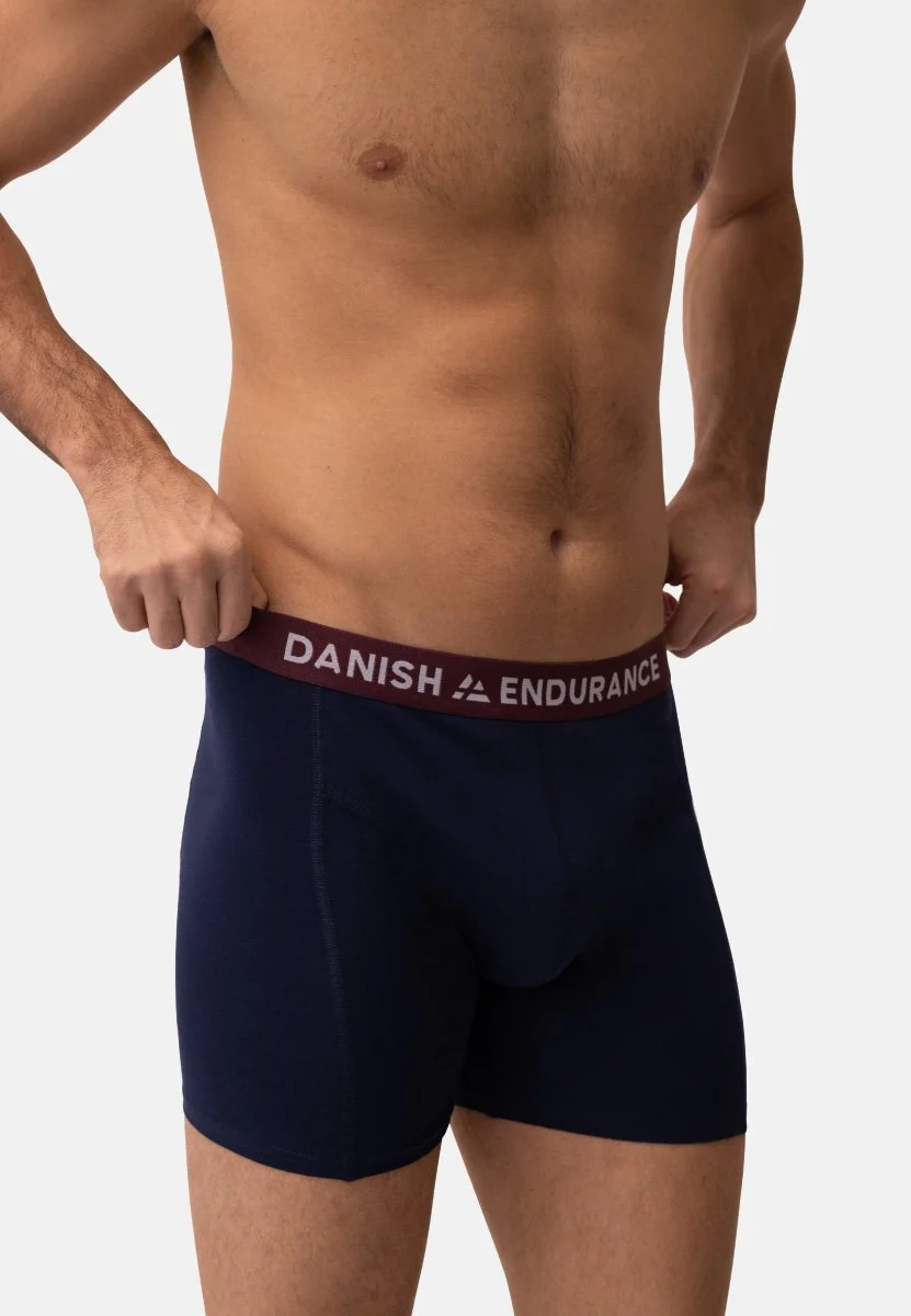 CLASSIC BOXERSHORTS - Image 64
