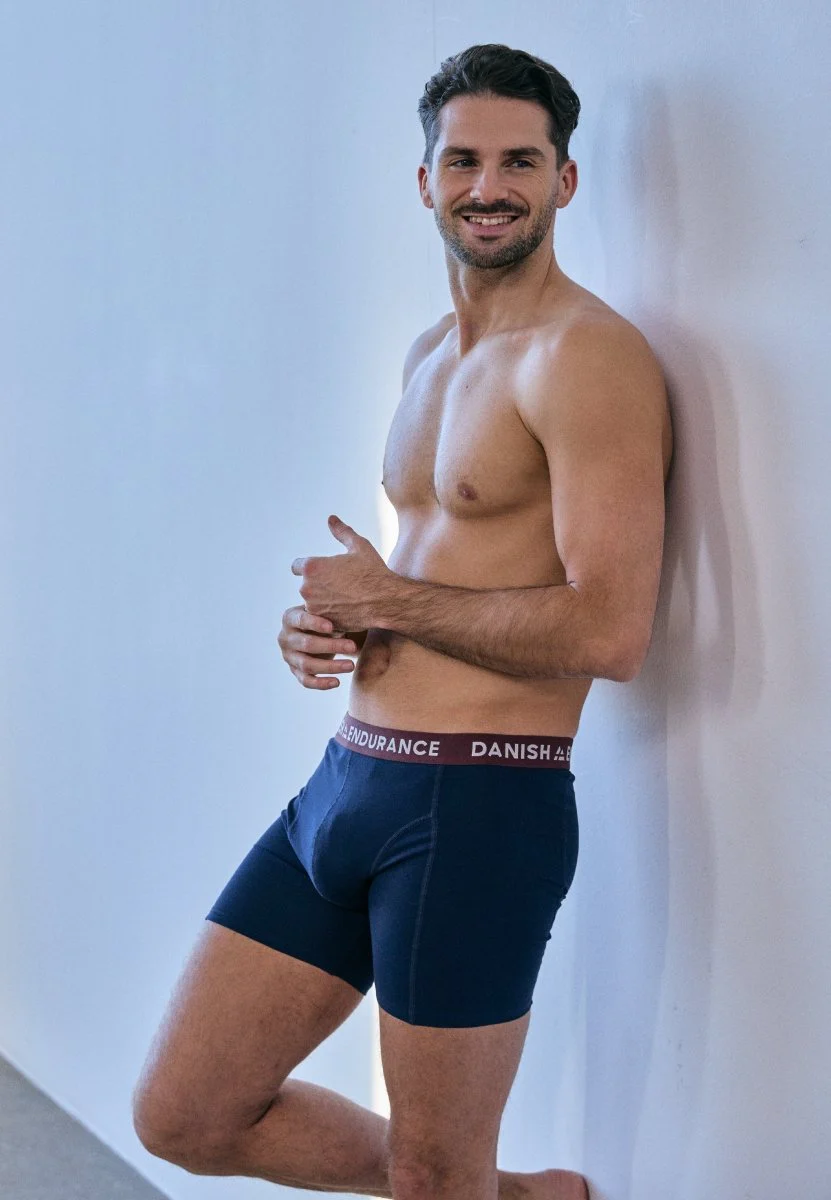 CLASSIC BOXERSHORTS - Image 65