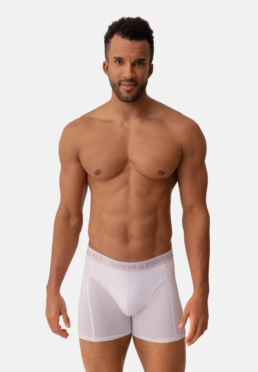 CLASSIC BOXERSHORTS - Image 7
