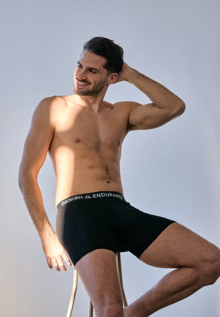 CLASSIC BOXERSHORTS - Image 75