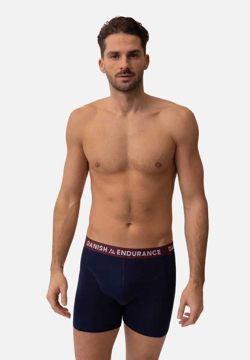 CLASSIC BOXERSHORTS - Image 77