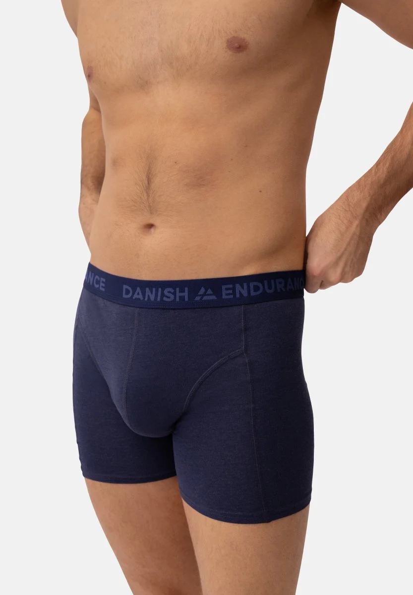 CLASSIC BOXERSHORTS - Image 84