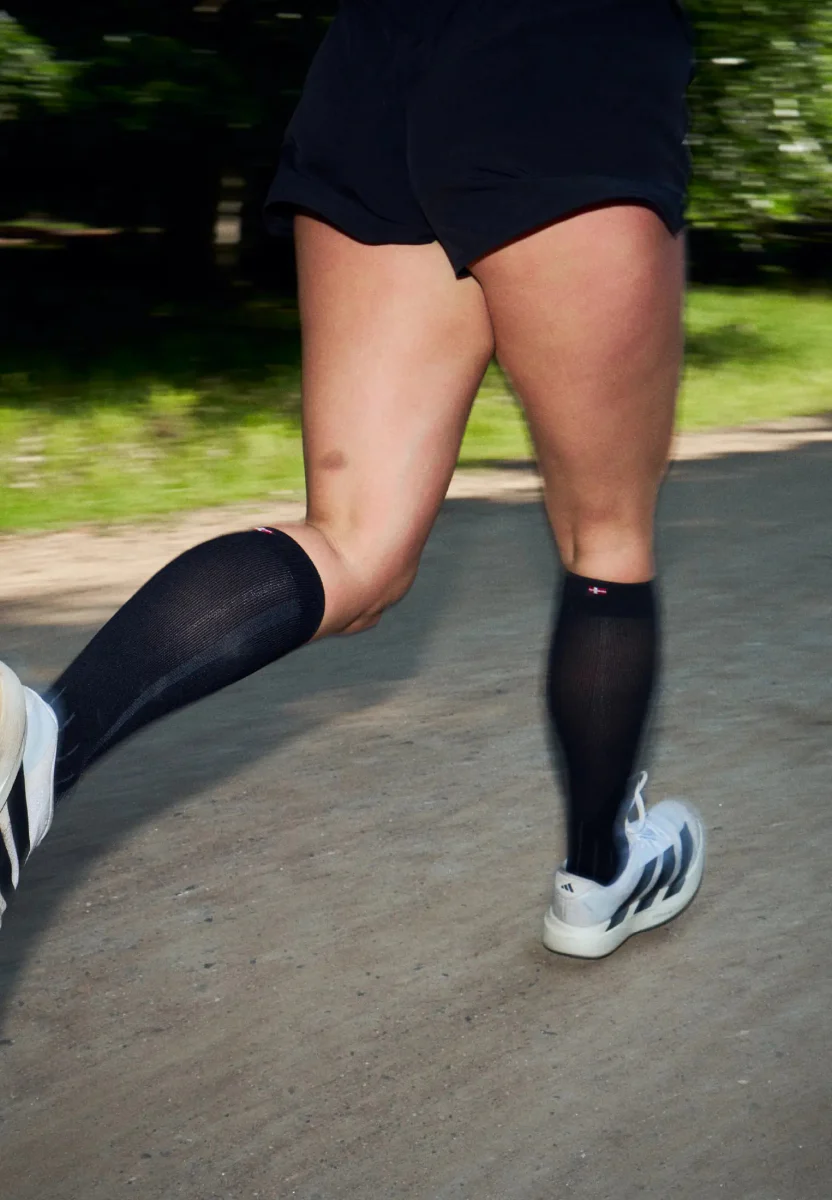 PERFORM KOMPRESSIONSSTRØMPER - Image 12