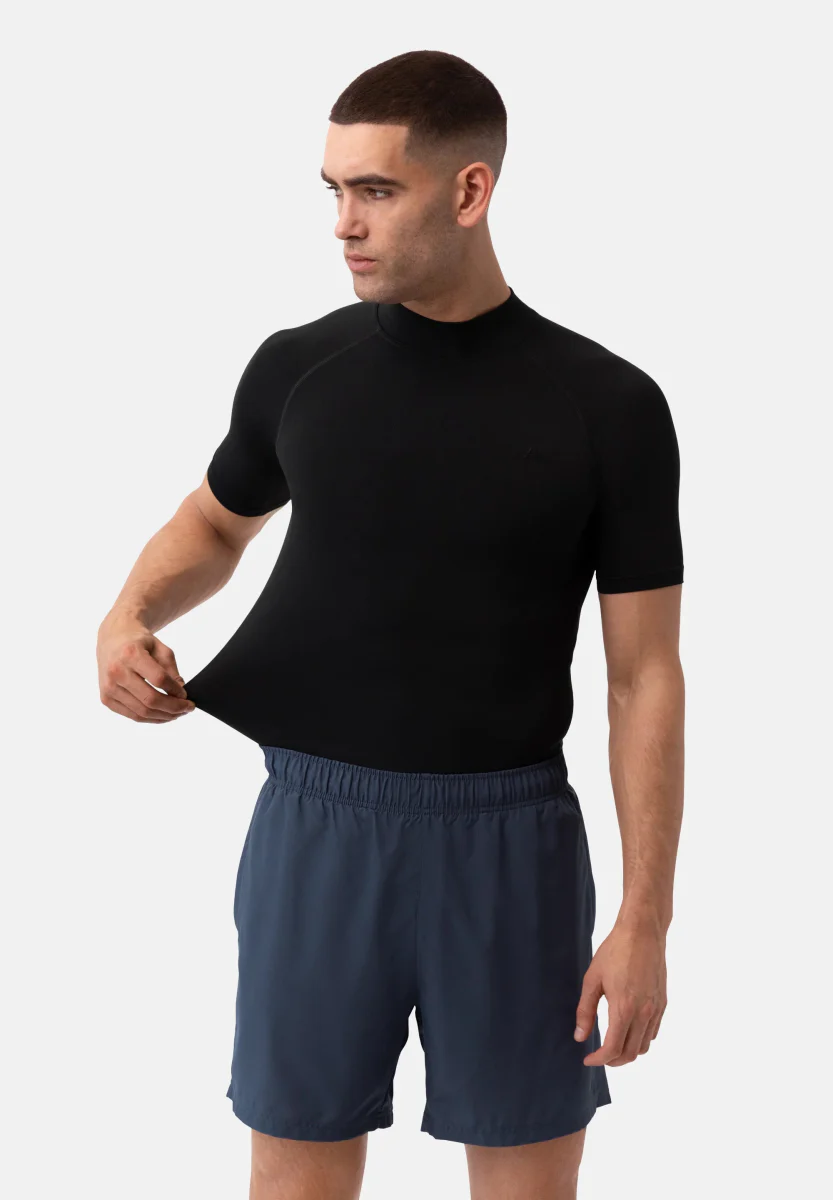 POWER KOMPRESSIONS T-SHIRT - Image 18