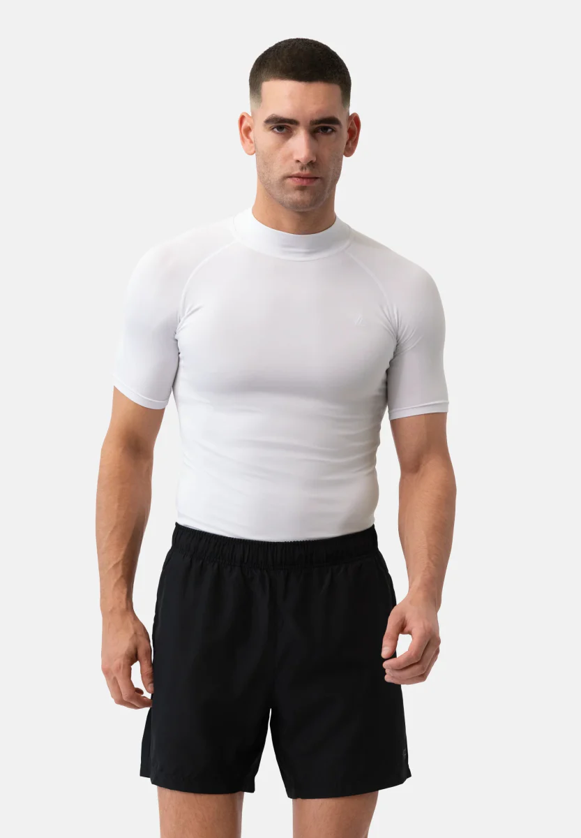 POWER KOMPRESSIONS T-SHIRT - Image 3
