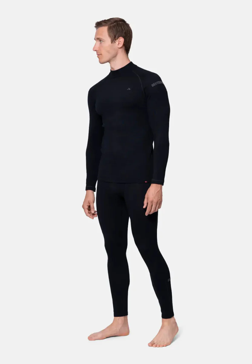 EXTREME MERINO SKIUNDERTØJ - Image 6