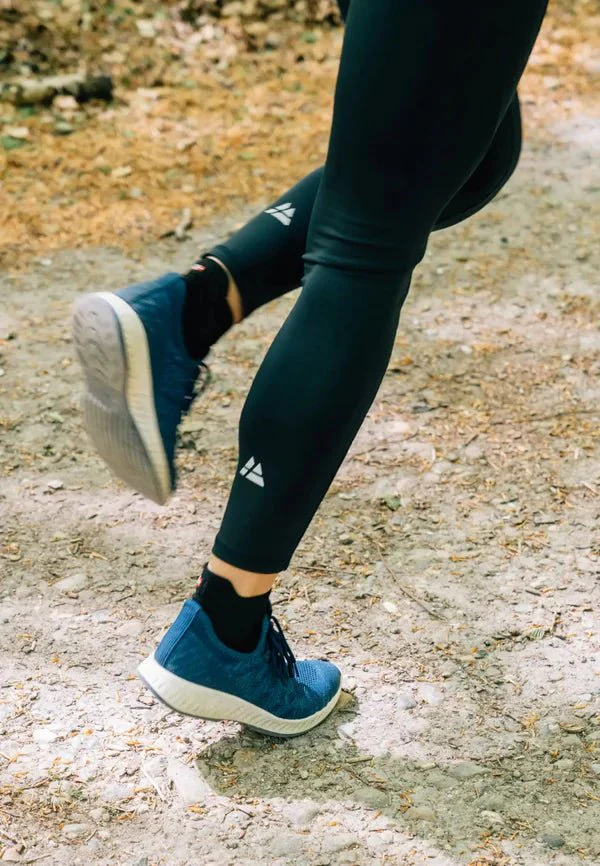 CLASSIC SPORTS LOW-CUT STRØMPER - Image 30