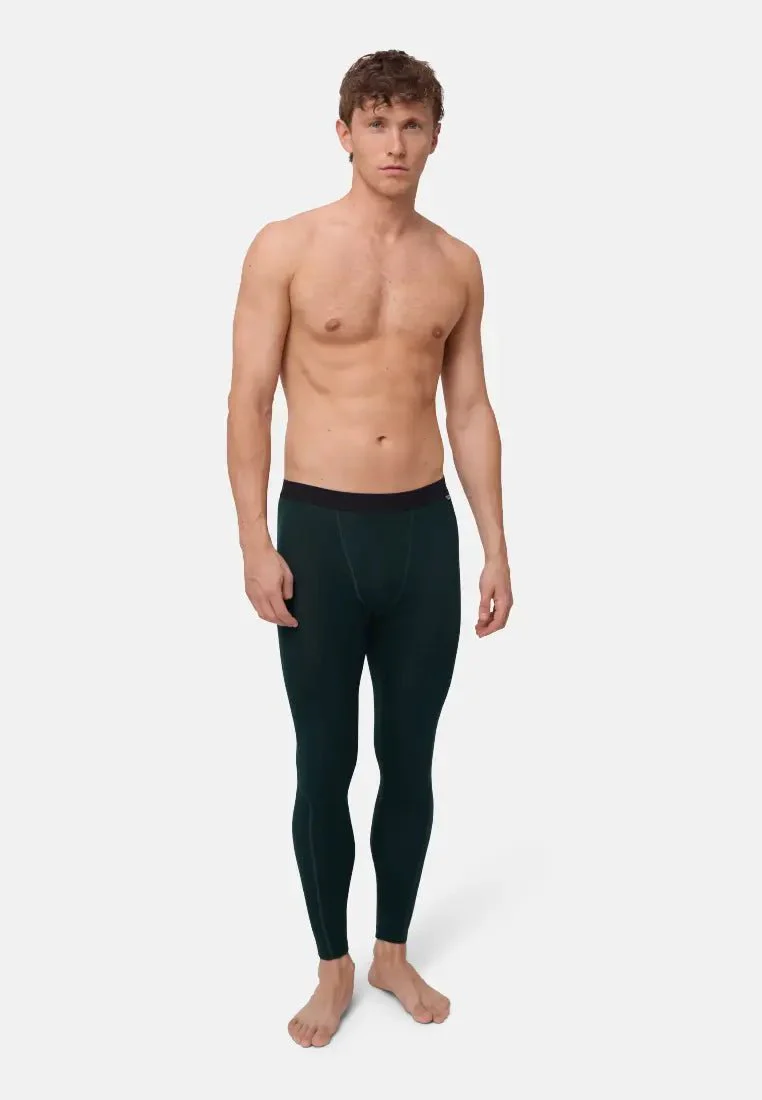 CORE MERINO SKIUNDERBUKSER - Image 11