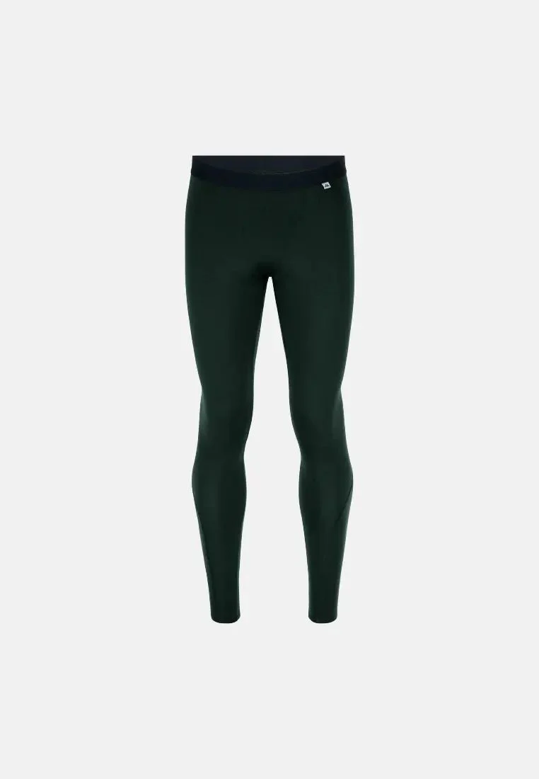 CORE MERINO SKIUNDERBUKSER - Image 12
