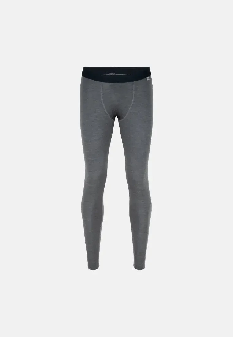 CORE MERINO SKIUNDERBUKSER - Image 17