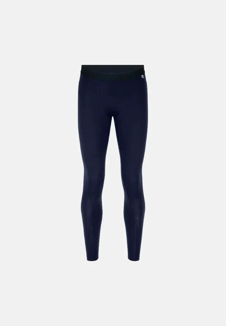 CORE MERINO SKIUNDERBUKSER - Image 7