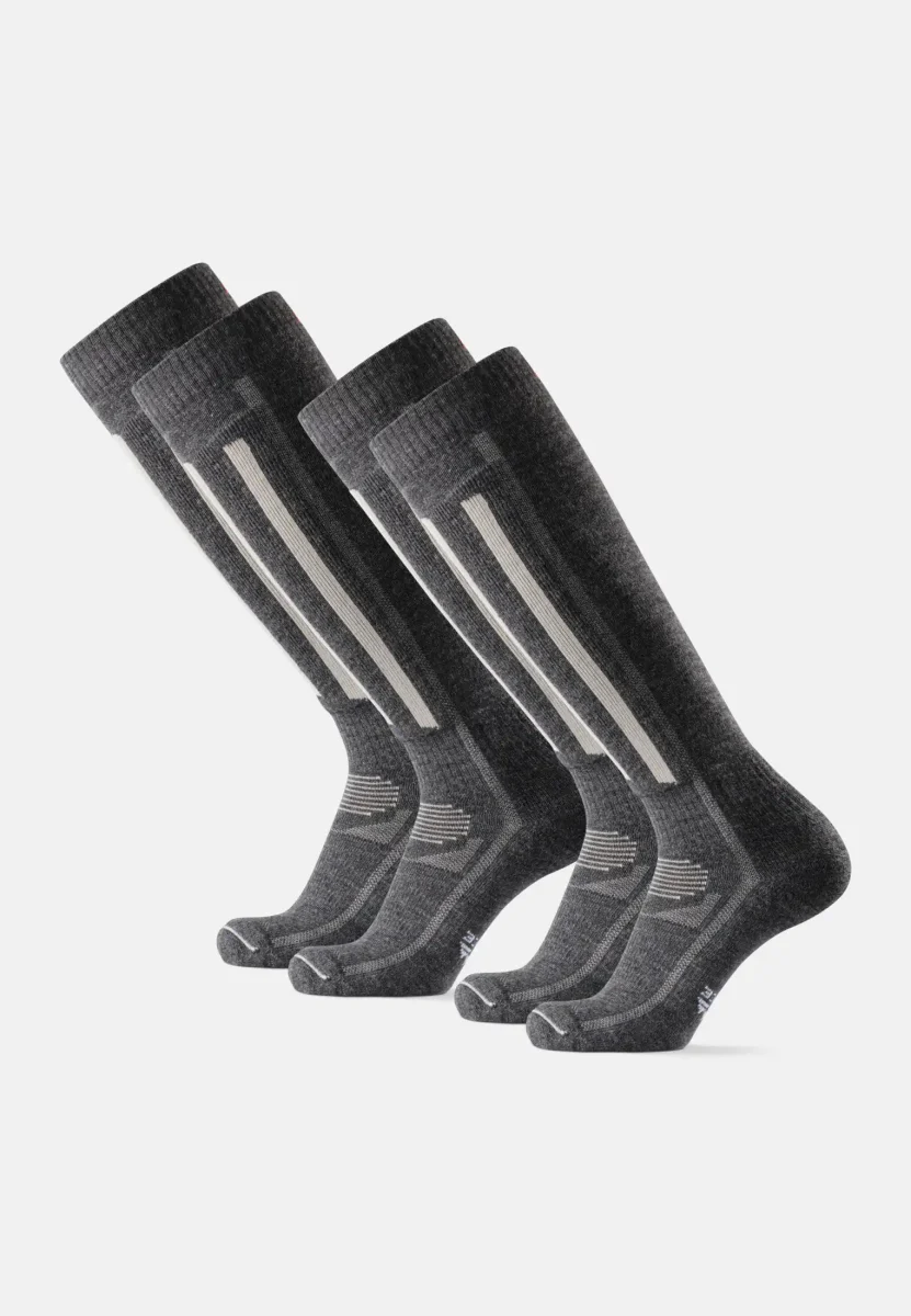 ALPINE SKISTRØMPER - Image 19