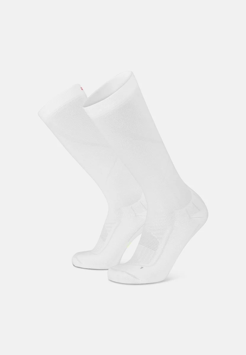 PROPERFORM KOMPRESSIONSSTRØMPER - Image 11