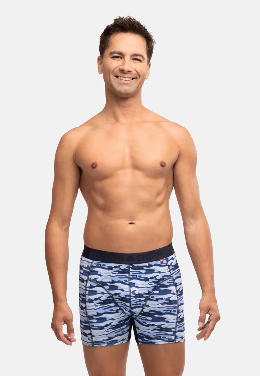 SPORT BOXERSHORTS - Image 32