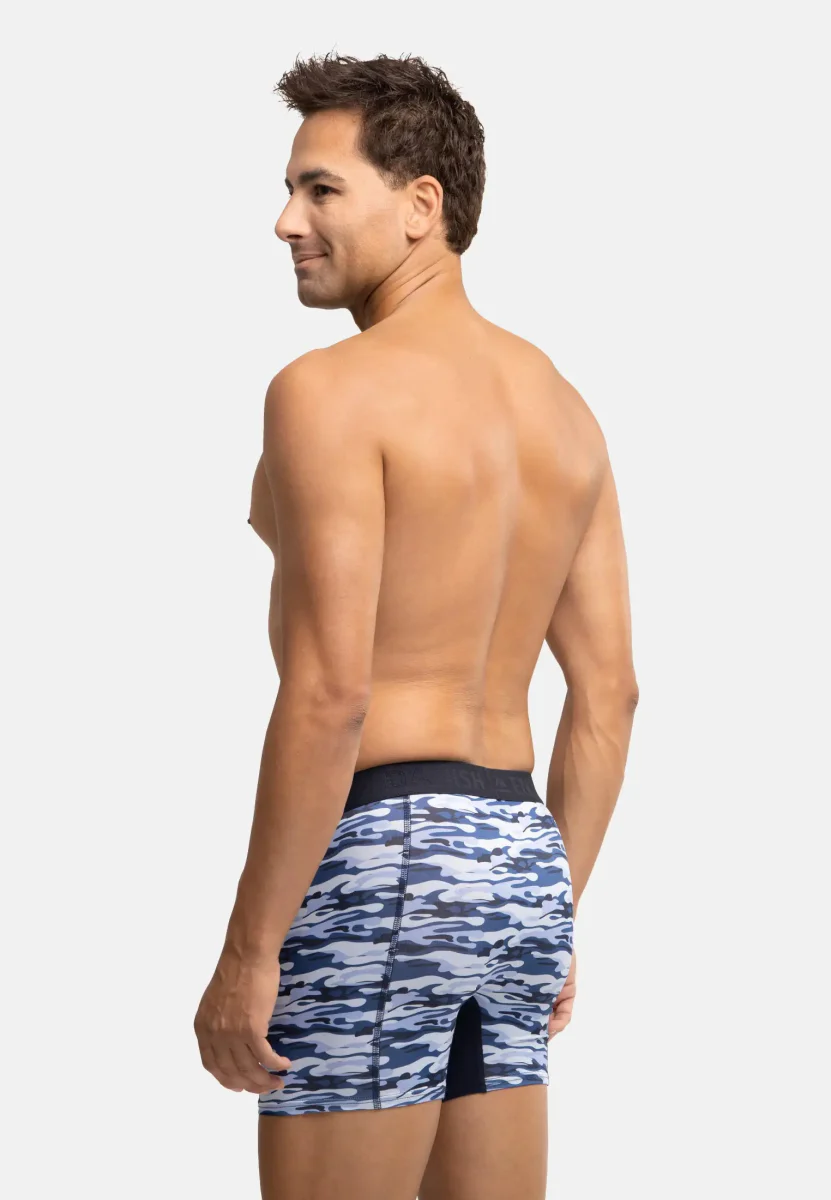 SPORT BOXERSHORTS - Image 33