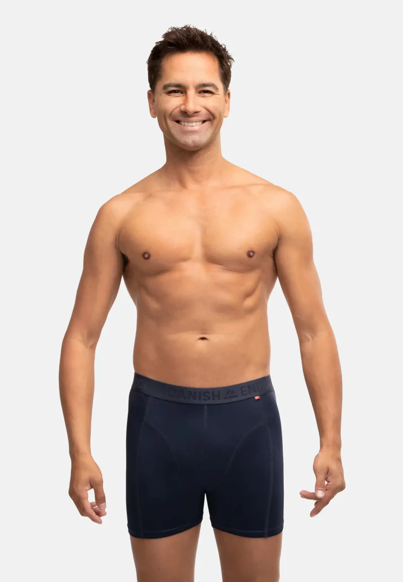 SPORT BOXERSHORTS - Image 41