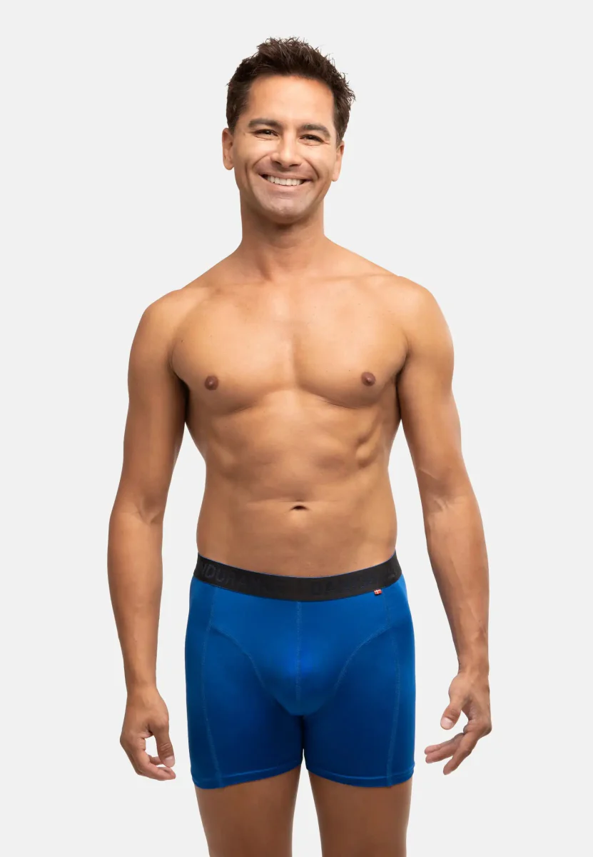 SPORT BOXERSHORTS - Image 44