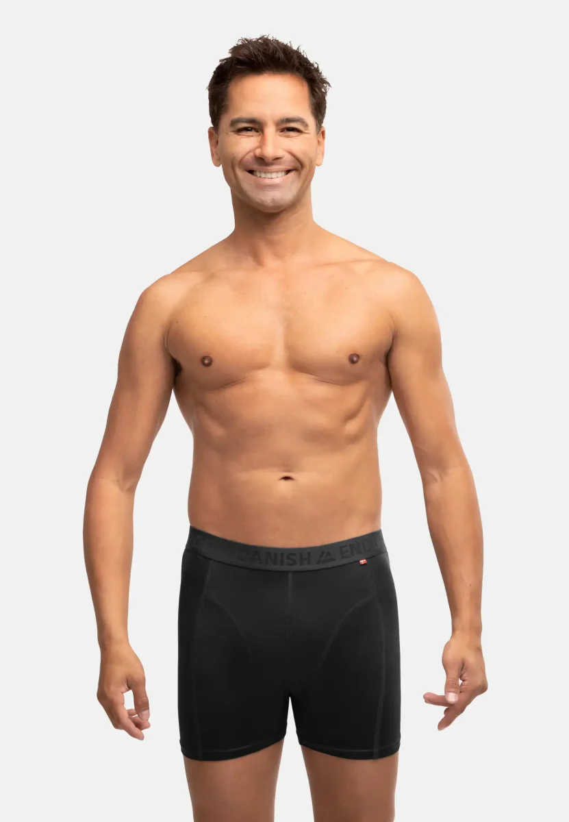 SPORT BOXERSHORTS - Image 5