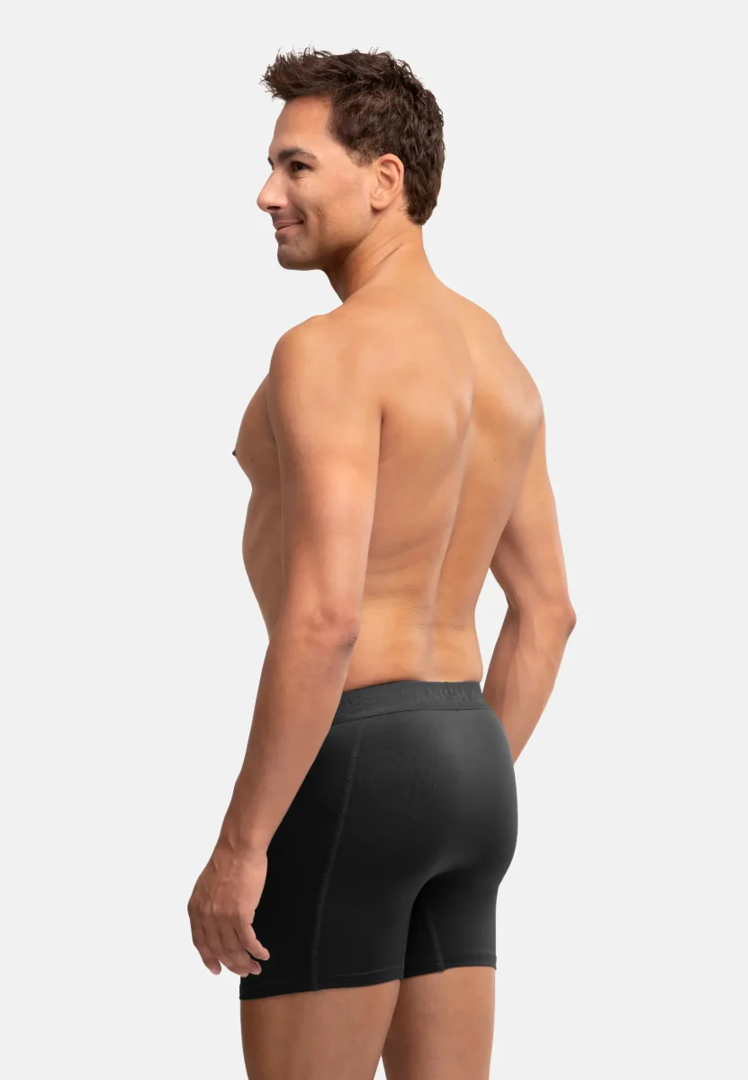 SPORT BOXERSHORTS - Image 6
