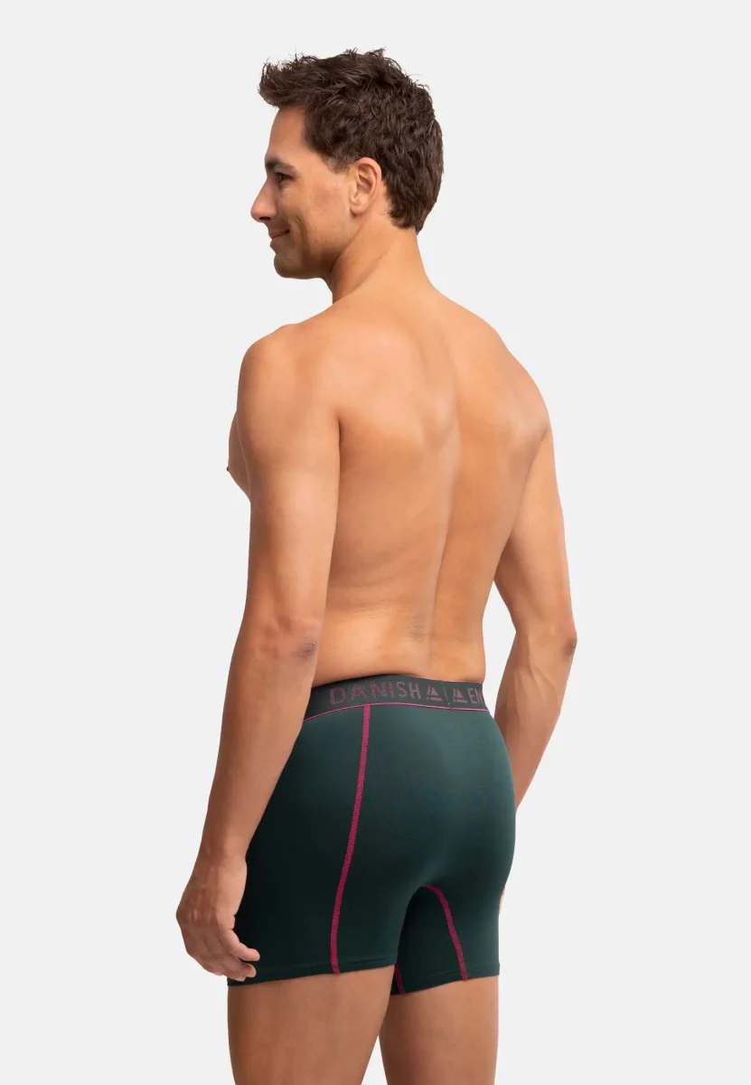 SPORT BOXERSHORTS - Image 9